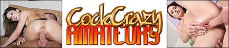 enter cockcrazyamateurs