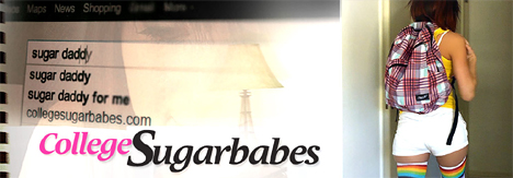 enter collegesugarbabes