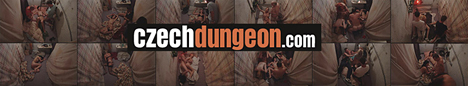 enter czechdungeon