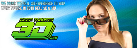 enter deepthroats3d