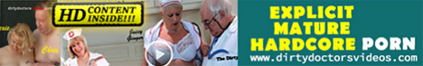 enter dirtydoctorsvideos