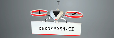 enter droneporn4k