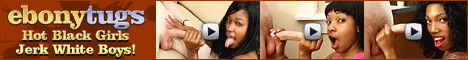 enter ebonytugs