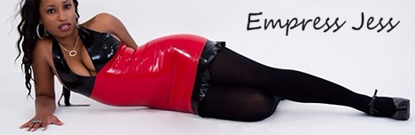 enter empressjess