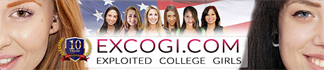 enter exploitedcollegegirls