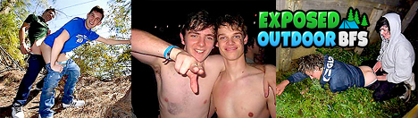 enter exposedoutdoorbfs