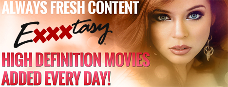 enter exxxtasy