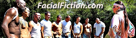 enter facialfiction
