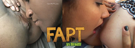 enter fartinginbrazil