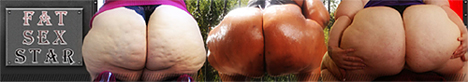enter fatsexstar