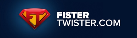 enter fistertwister