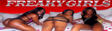 enter freakygirlsroom