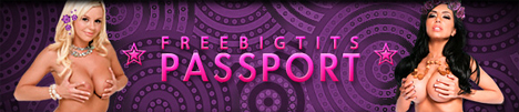 enter freebigtitspassport