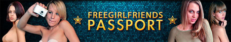 enter freegirlfriendspassport