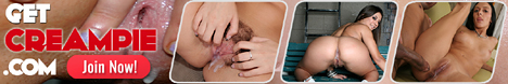enter getcreampie