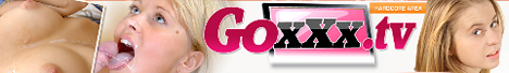 enter goxxx