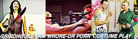 enter grindhousexxx