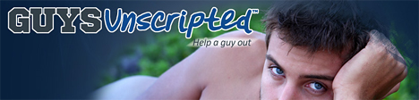 enter guysunscripted