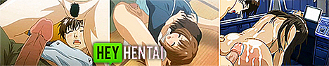 enter heyhentai