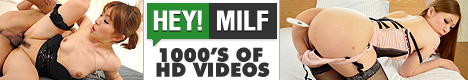 enter heymilf