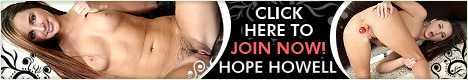 enter hopehowellxxx