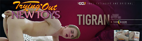 enter hotgay4k
