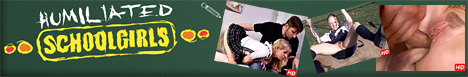 enter humiliatedschoolgirls