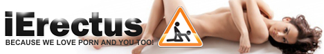 enter ierectus
