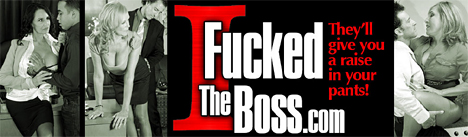 enter ifuckedtheboss