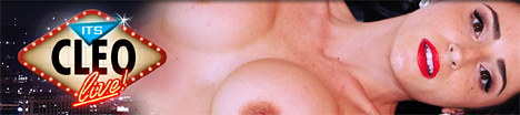enter itscleolive
