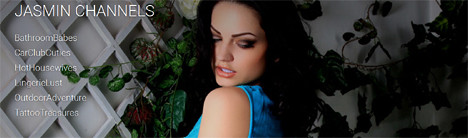 enter jasmin