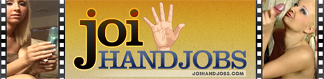 enter joihandjobs