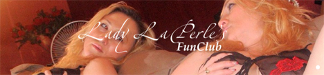 enter laperle