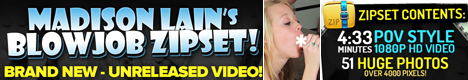 enter madisonlain blowjob