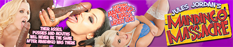 enter mandingomassacre