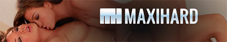 enter maxihard