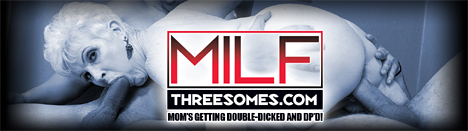 enter milfthreesomes