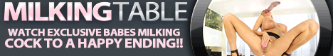 enter milkingtable