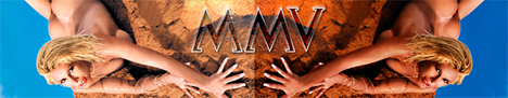 enter mmvfilms