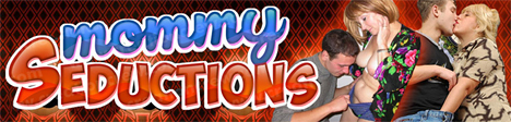 enter mommyseductions