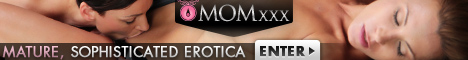 enter momxxx