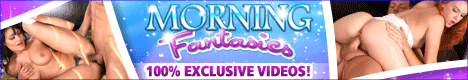 enter morningfantasies