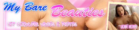enter mybarebeauties