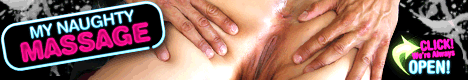 enter mynaughtymassage
