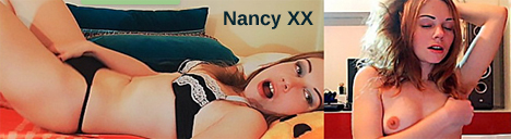 enter nancyxx