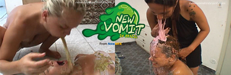 enter newvomitinbrazil