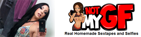 enter notmygf