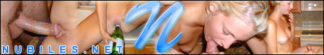 enter nubiles