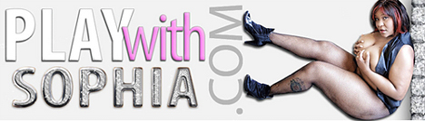 enter playwithsophia