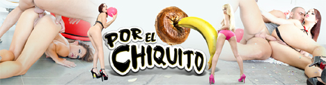 enter porelchiquito